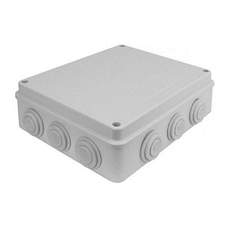 two cable junction box|junction box for 10mm cable.